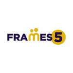 Frames 5